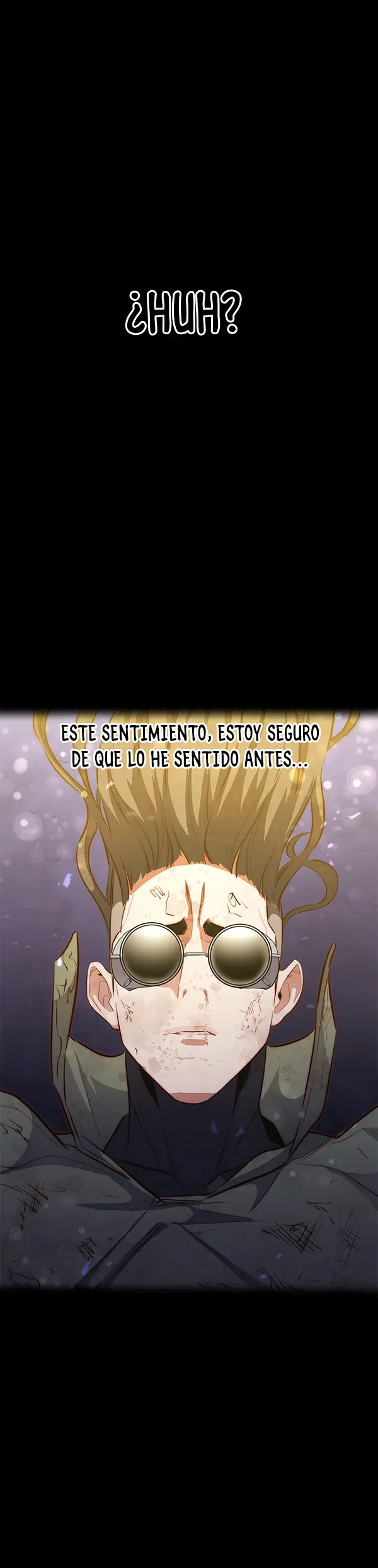 Rey espíritu demoniaco > Capitulo 51 > Page 21