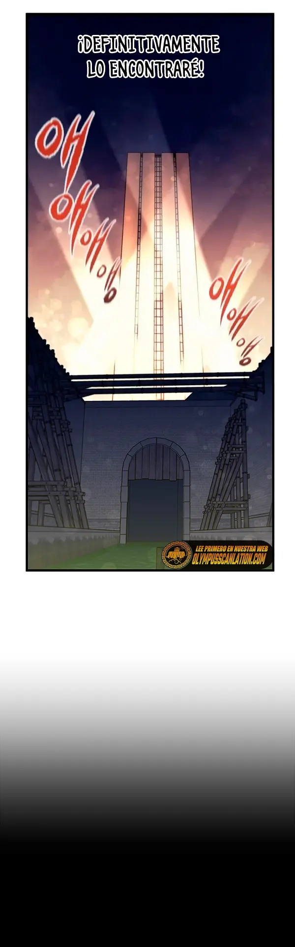 Rey espíritu demoniaco > Capitulo 51 > Page 161