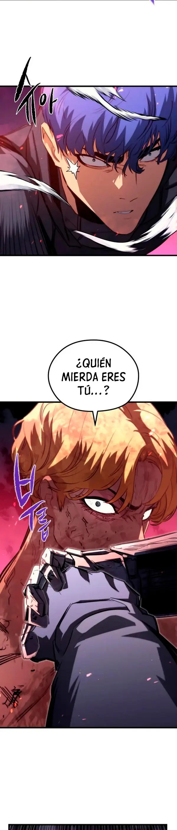 Rey espíritu demoniaco > Capitulo 54 > Page 171