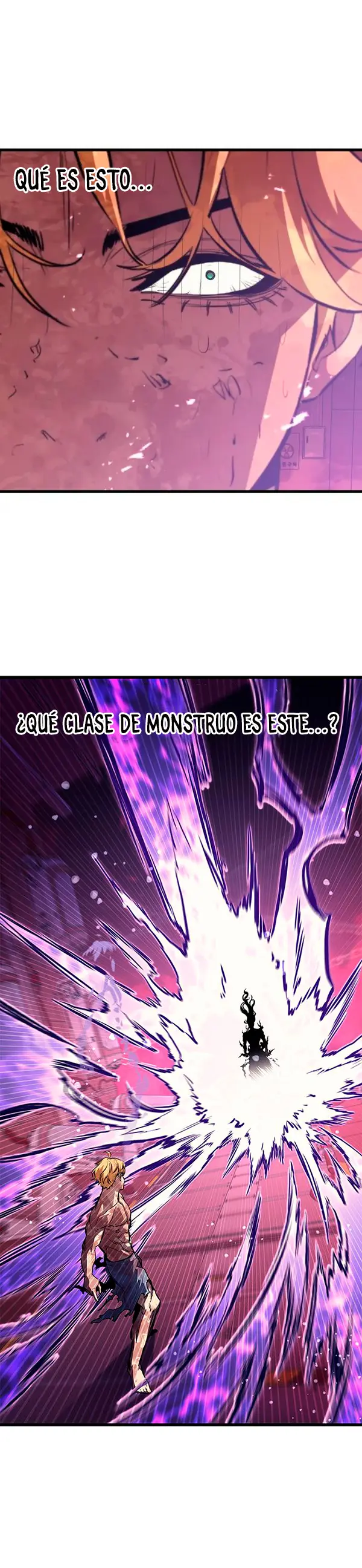 Rey espíritu demoniaco > Capitulo 57 > Page 201
