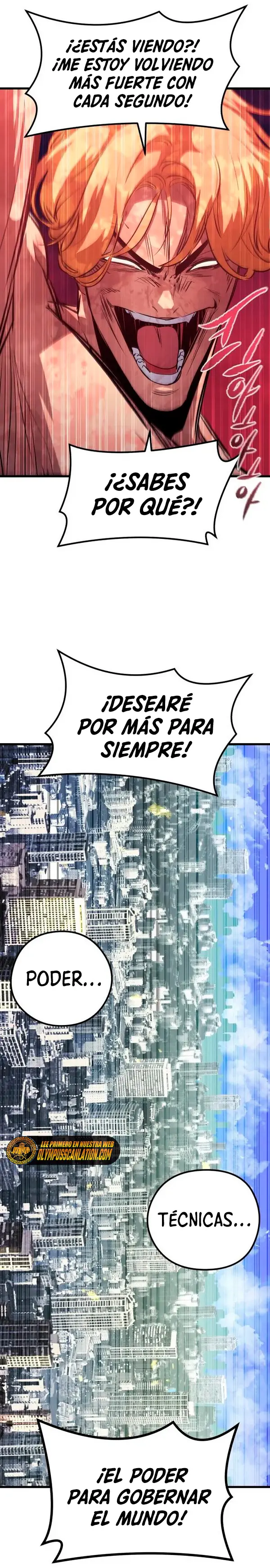 Rey espíritu demoniaco > Capitulo 57 > Page 271