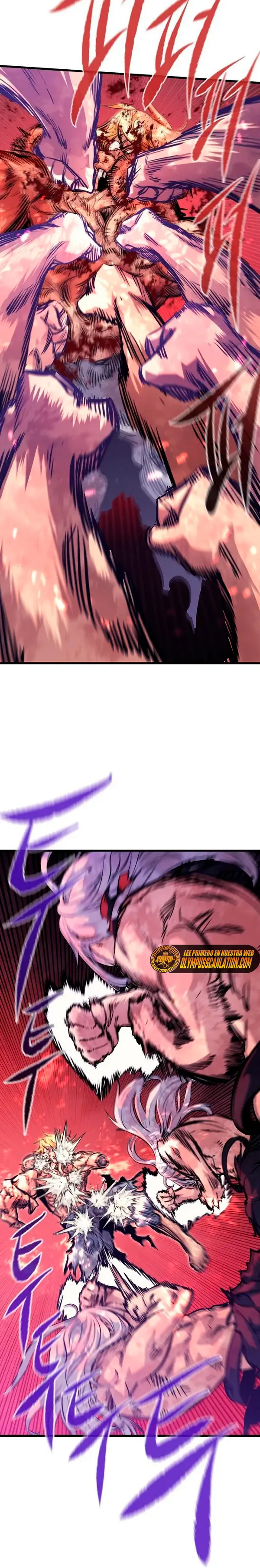 Rey espíritu demoniaco > Capitulo 57 > Page 351
