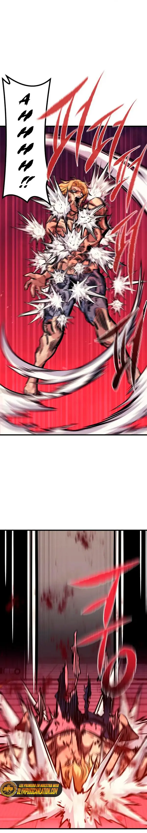 Rey espíritu demoniaco > Capitulo 57 > Page 361