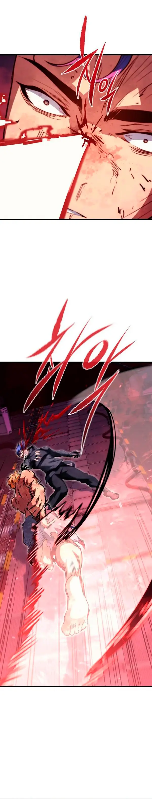 Rey espíritu demoniaco > Capitulo 56 > Page 101