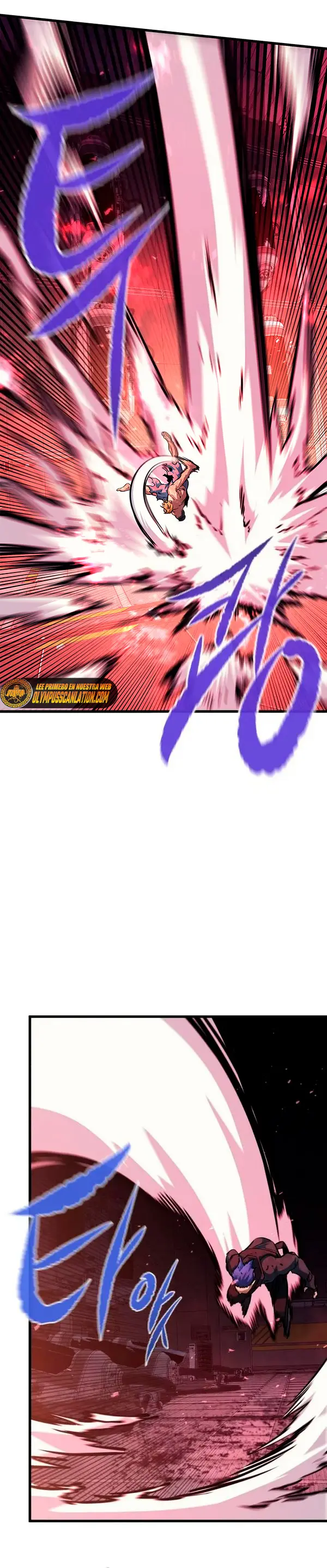 Rey espíritu demoniaco > Capitulo 56 > Page 221