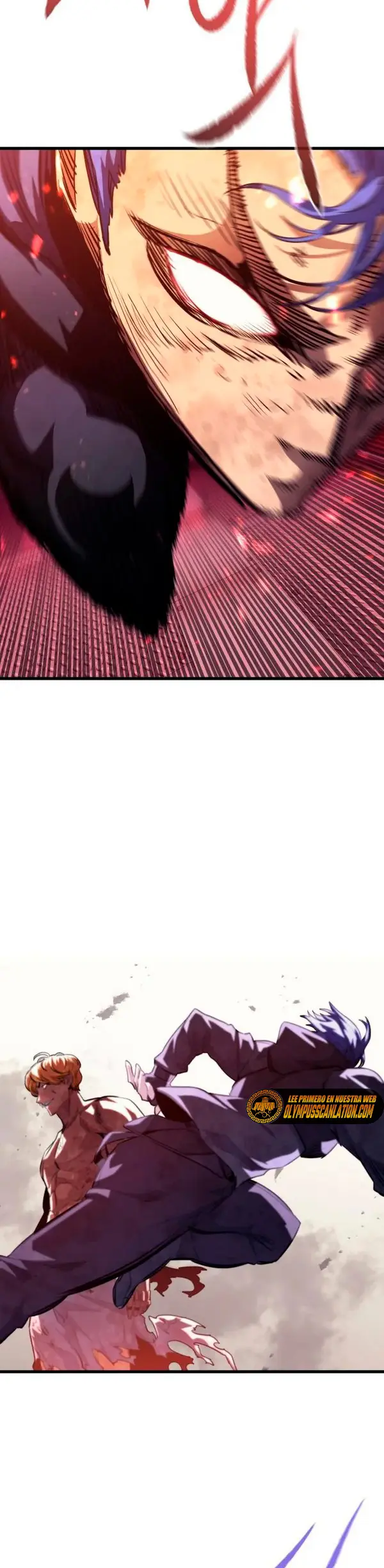 Rey espíritu demoniaco > Capitulo 56 > Page 361