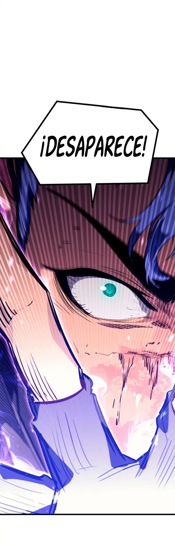 Rey espíritu demoniaco > Capitulo 56 > Page 511