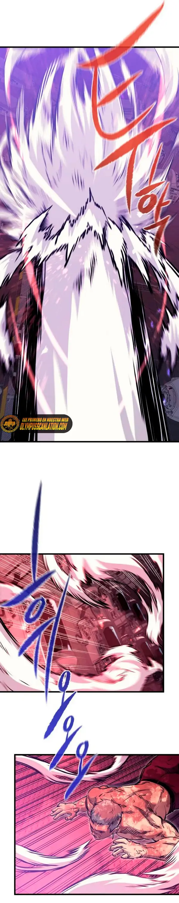 Rey espíritu demoniaco > Capitulo 55 > Page 211