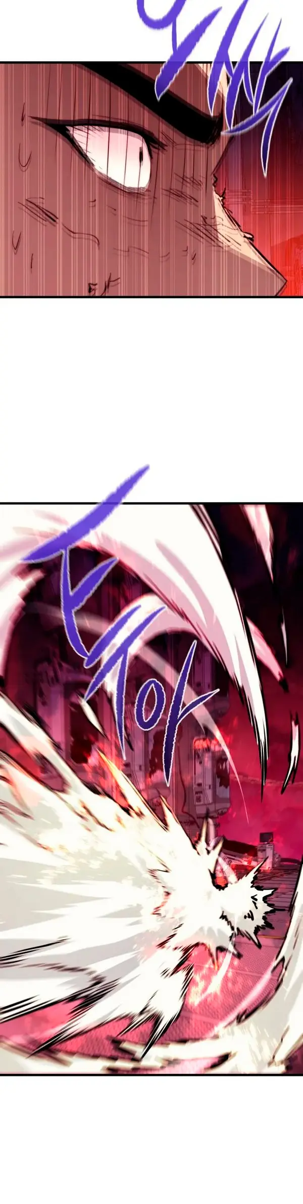 Rey espíritu demoniaco > Capitulo 55 > Page 361