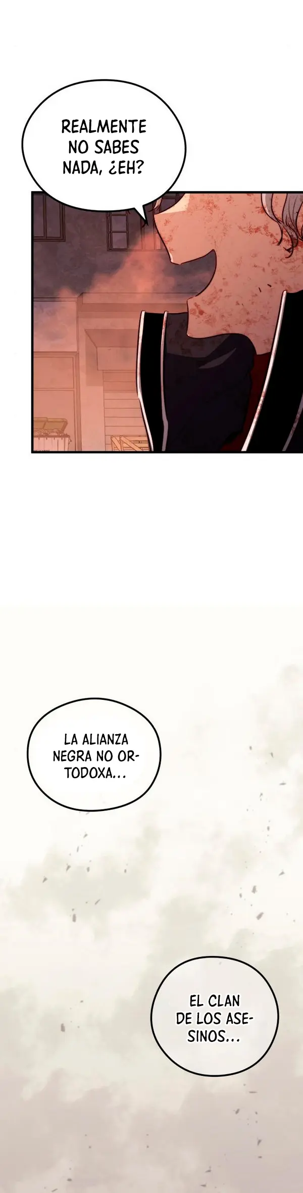 Rey espíritu demoniaco > Capitulo 48 > Page 301