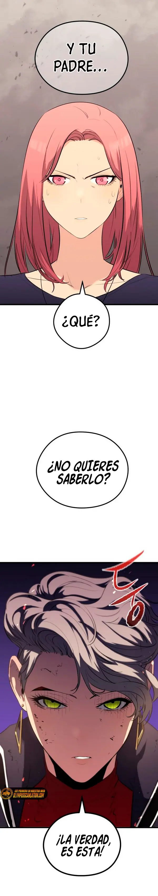 Rey espíritu demoniaco > Capitulo 48 > Page 321