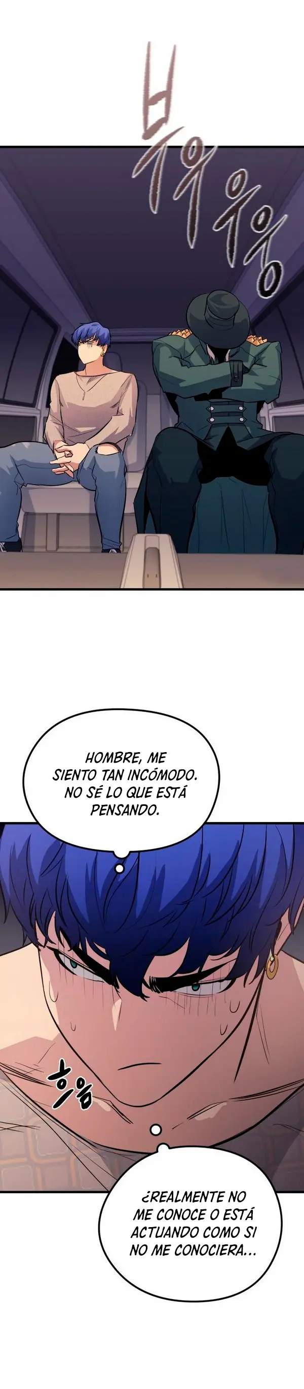 Rey espíritu demoniaco > Capitulo 48 > Page 341