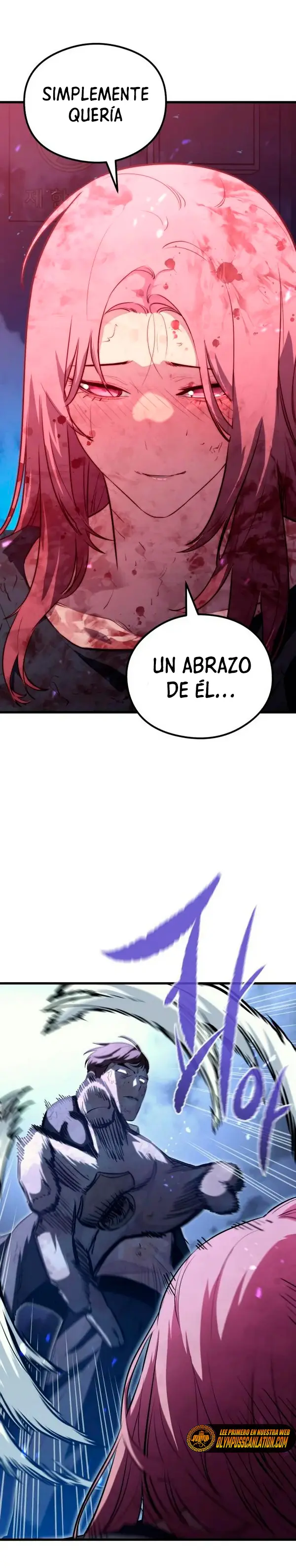 Rey espíritu demoniaco > Capitulo 53 > Page 281