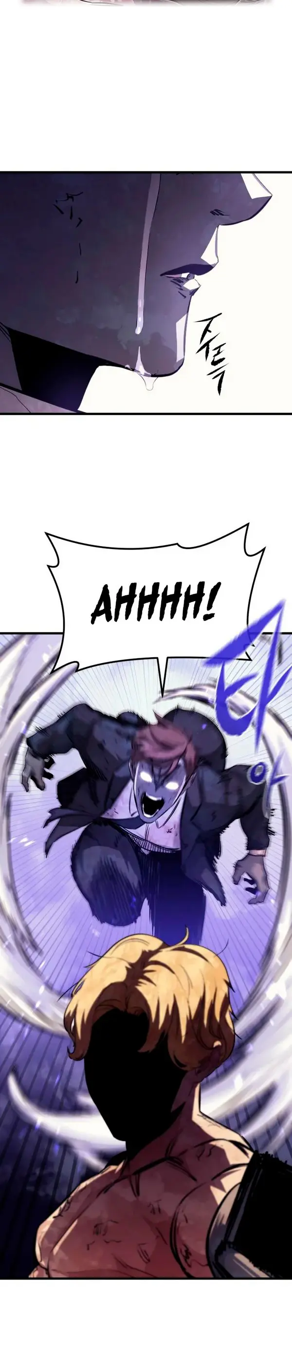 Rey espíritu demoniaco > Capitulo 53 > Page 341