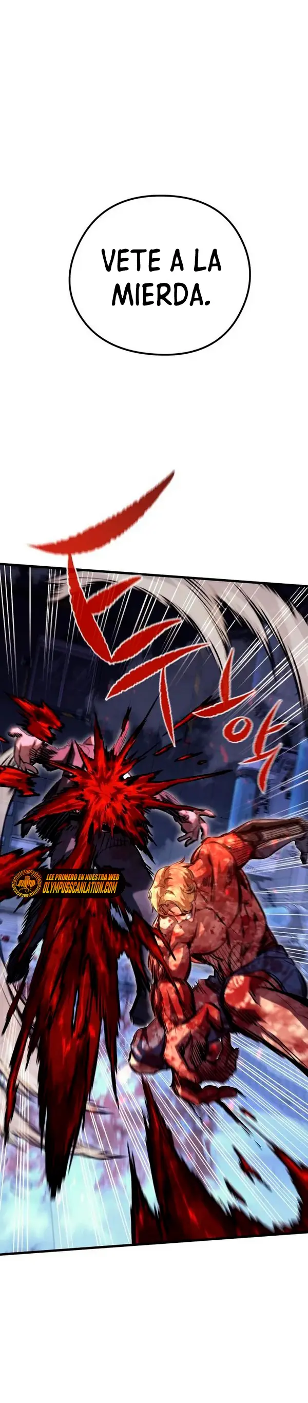 Rey espíritu demoniaco > Capitulo 53 > Page 391