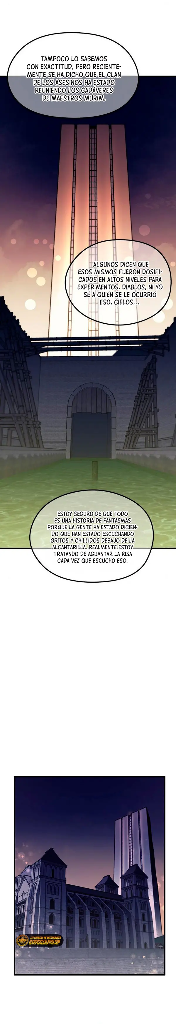 Rey espíritu demoniaco > Capitulo 49 > Page 351