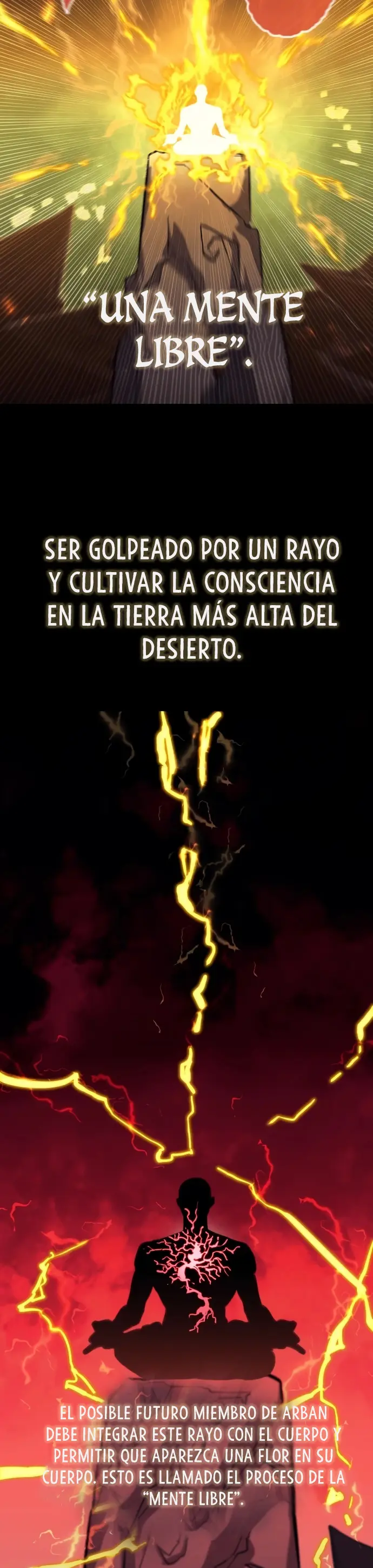 Rey espíritu demoniaco > Capitulo 61 > Page 191