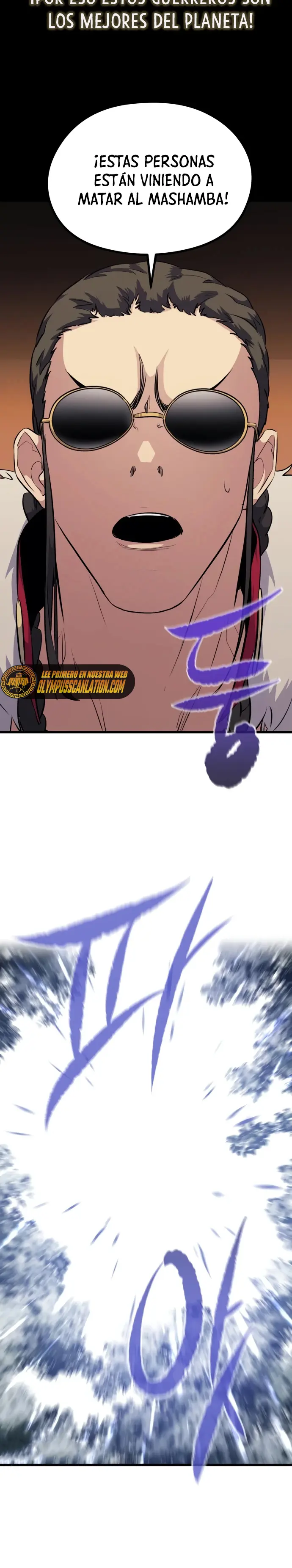 Rey espíritu demoniaco > Capitulo 61 > Page 211