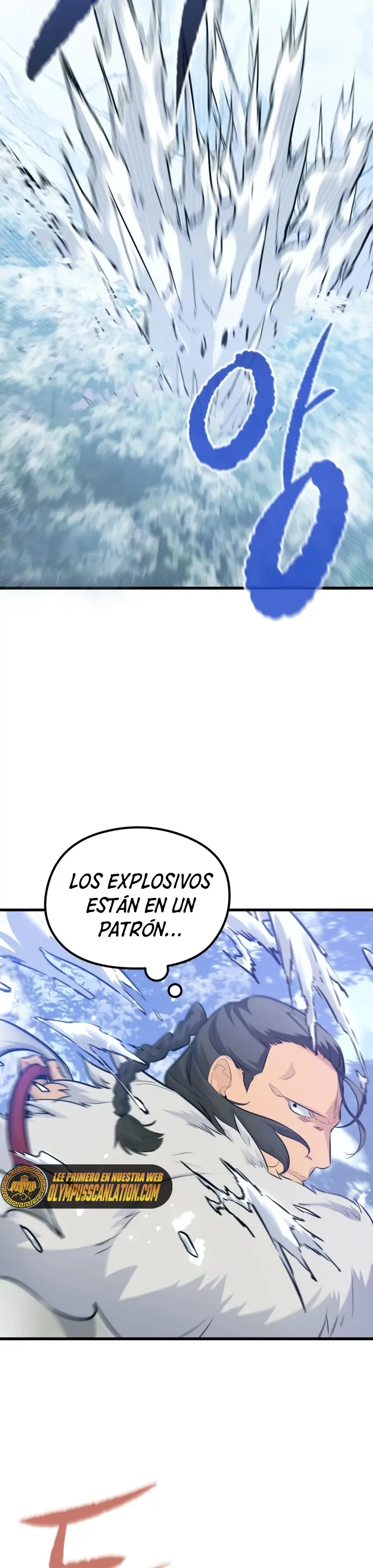 Rey espíritu demoniaco > Capitulo 61 > Page 271