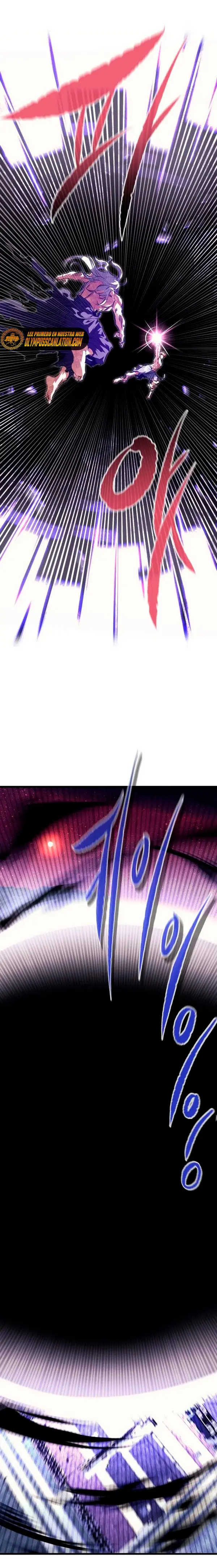 Rey espíritu demoniaco > Capitulo 58 > Page 31