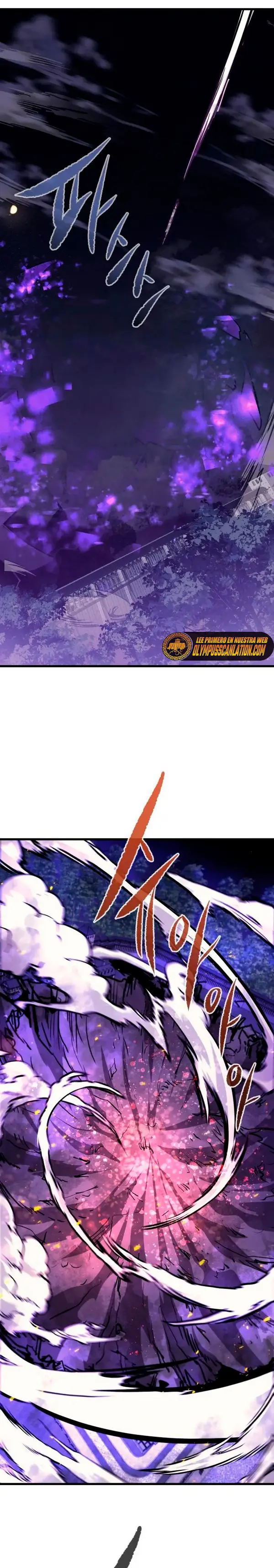 Rey espíritu demoniaco > Capitulo 58 > Page 151