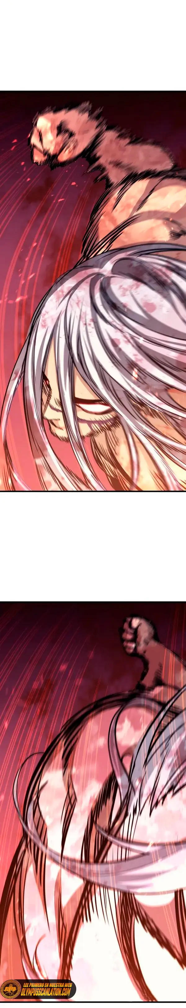 Rey espíritu demoniaco > Capitulo 58 > Page 281