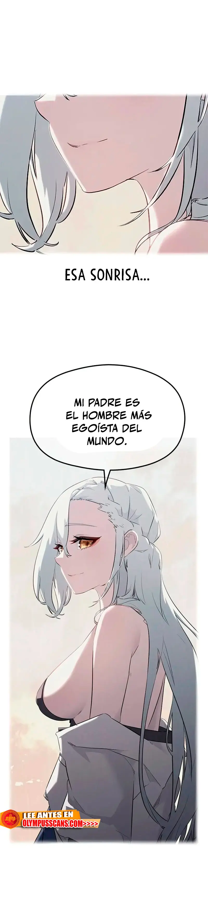 Rey espíritu demoniaco > Capitulo 67 > Page 21
