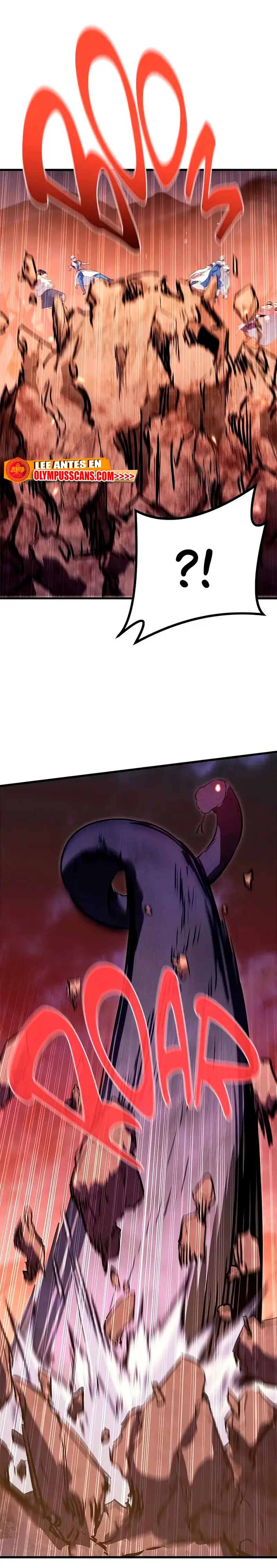 Rey espíritu demoniaco > Capitulo 67 > Page 341