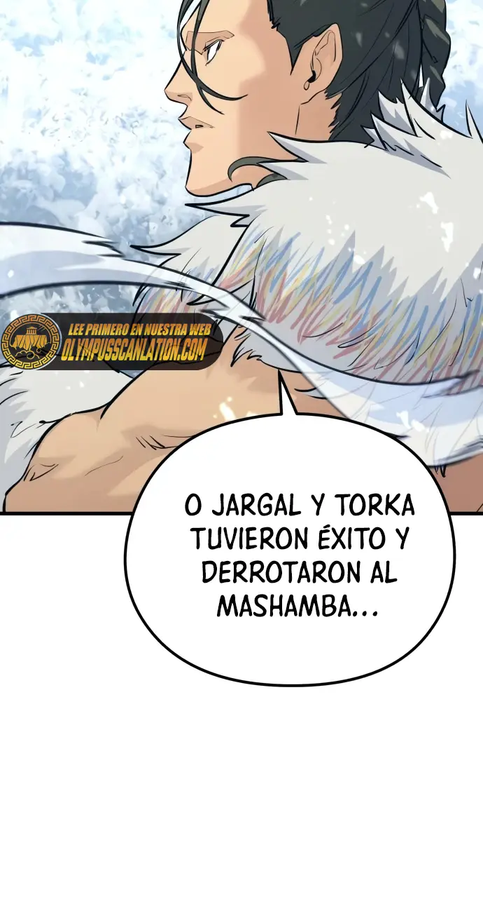 Rey espíritu demoniaco > Capitulo 62 > Page 111