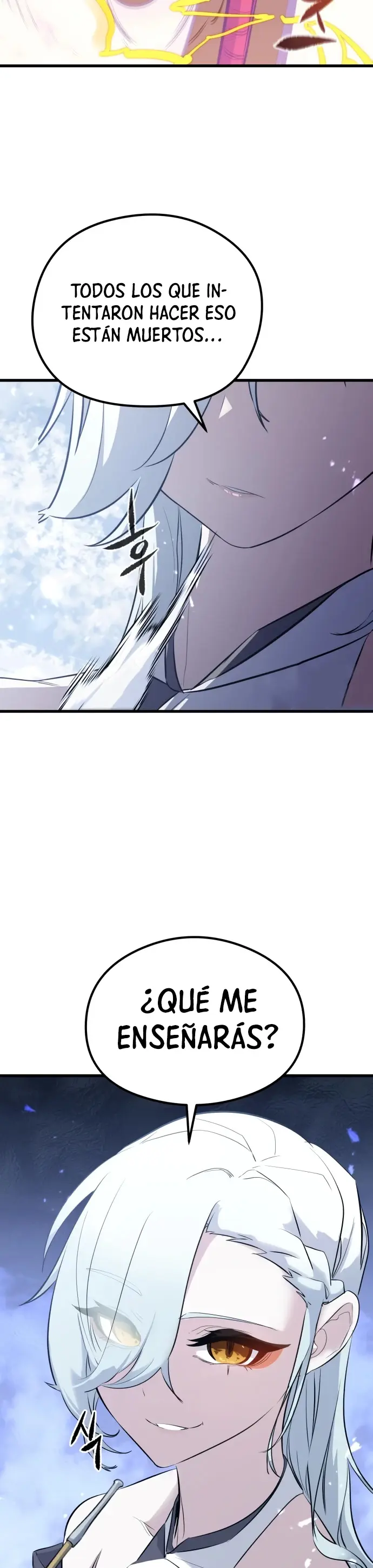 Rey espíritu demoniaco > Capitulo 62 > Page 211