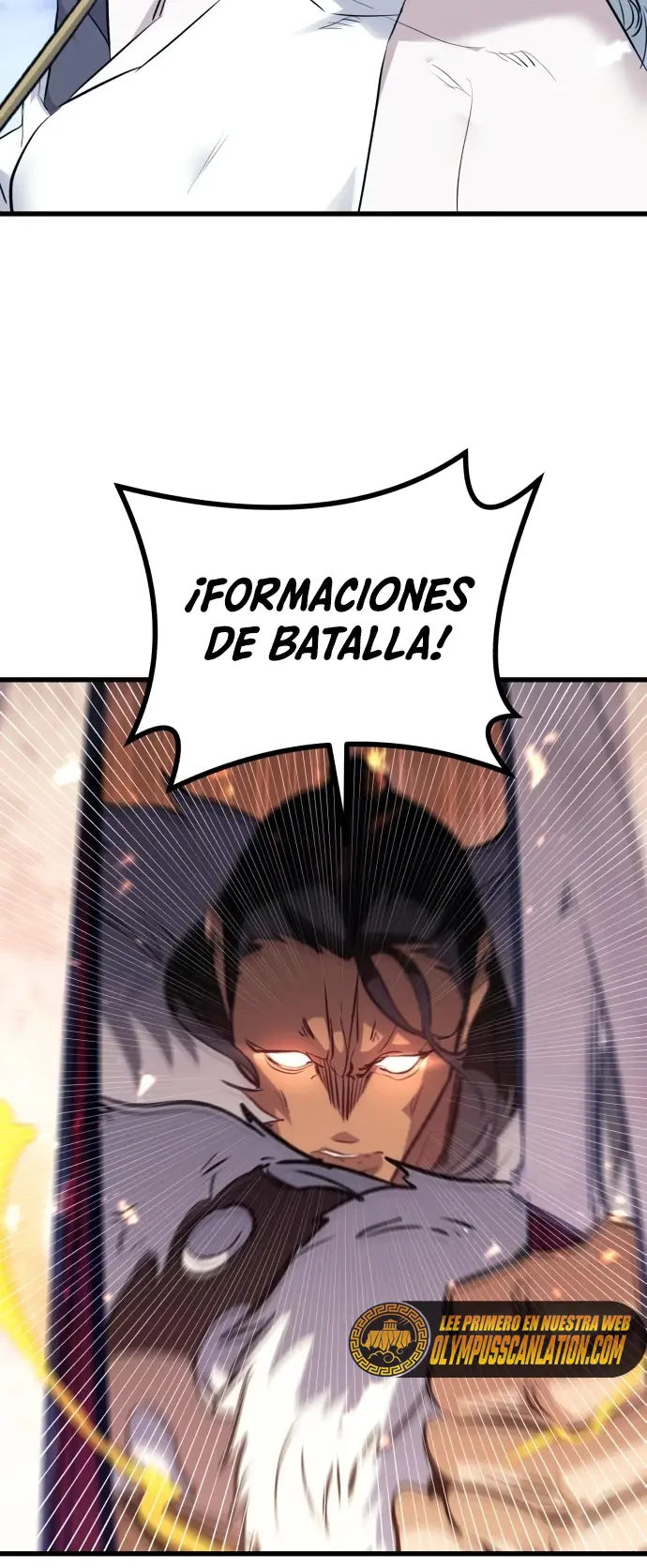 Rey espíritu demoniaco > Capitulo 62 > Page 221