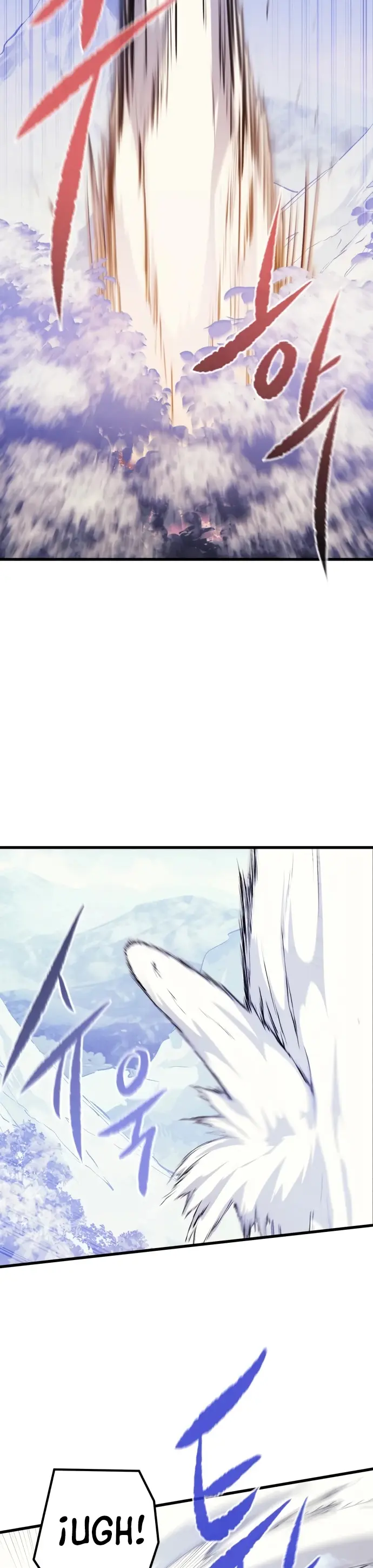Rey espíritu demoniaco > Capitulo 62 > Page 331