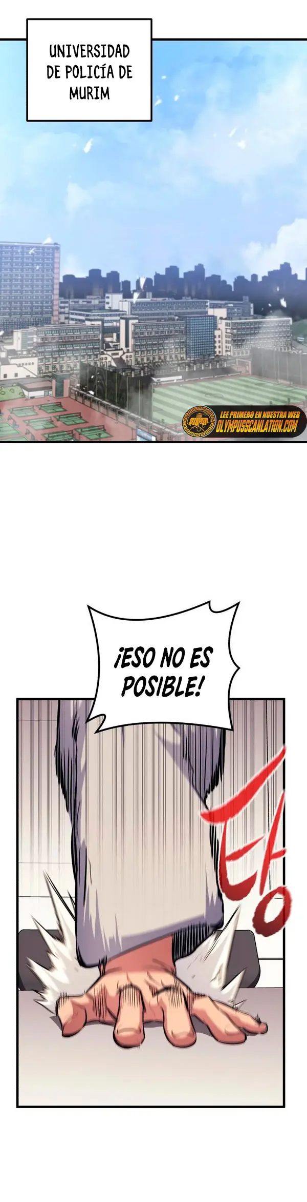 Rey espíritu demoniaco > Capitulo 59 > Page 281