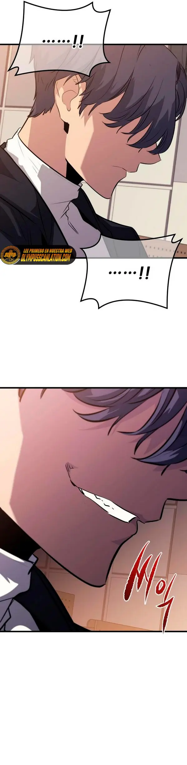 Rey espíritu demoniaco > Capitulo 59 > Page 341