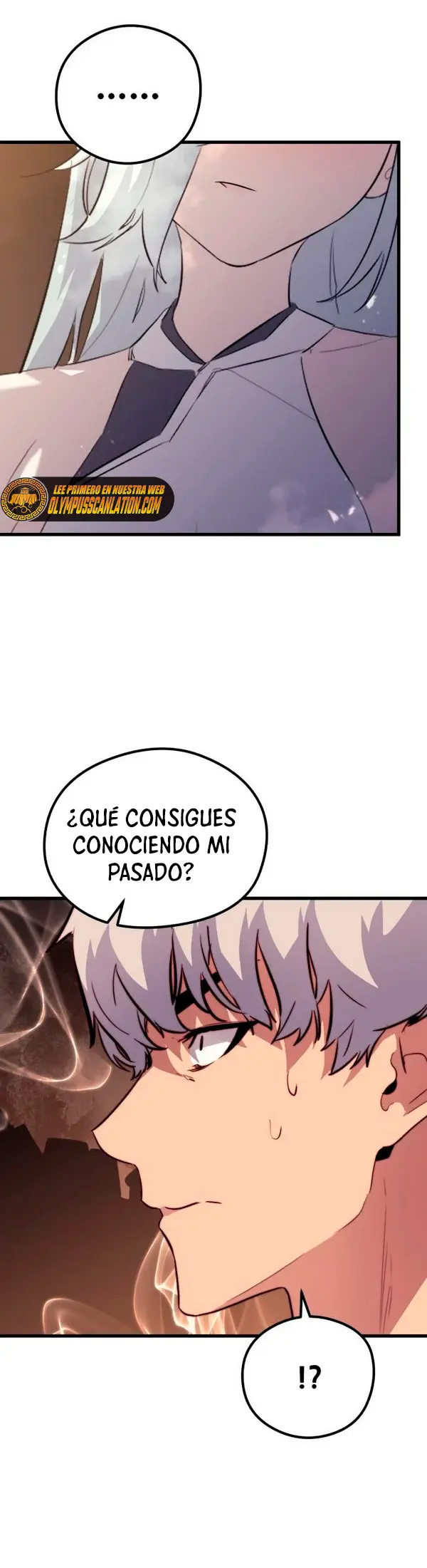 Rey espíritu demoniaco > Capitulo 59 > Page 451