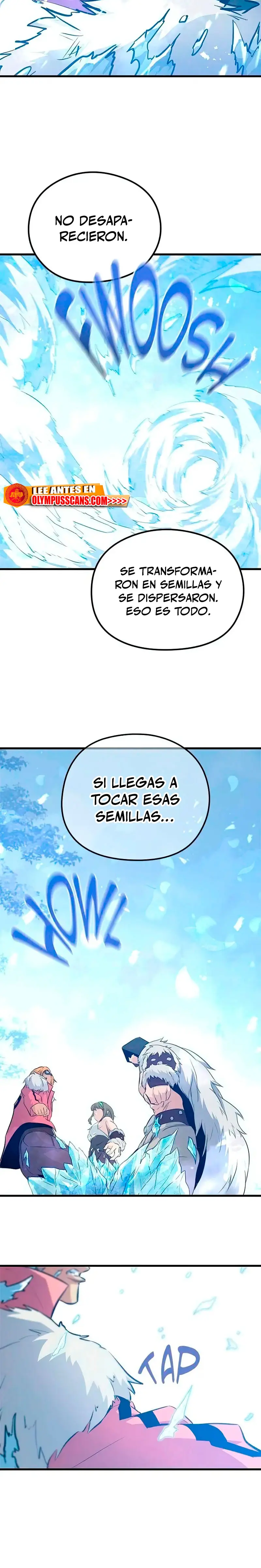 Rey espíritu demoniaco > Capitulo 63 > Page 81