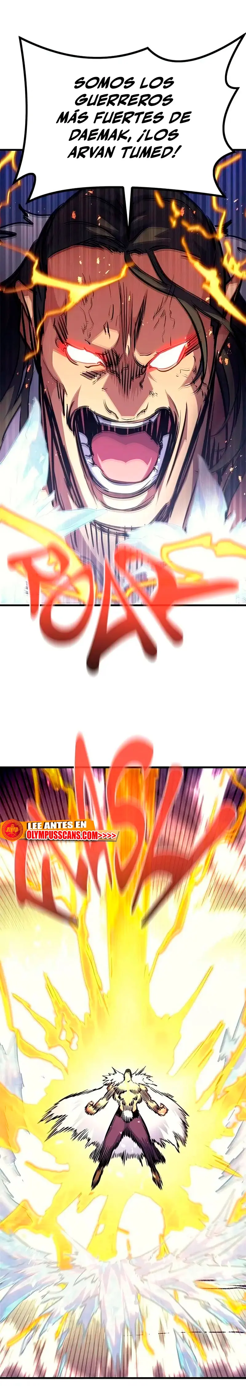 Rey espíritu demoniaco > Capitulo 63 > Page 111