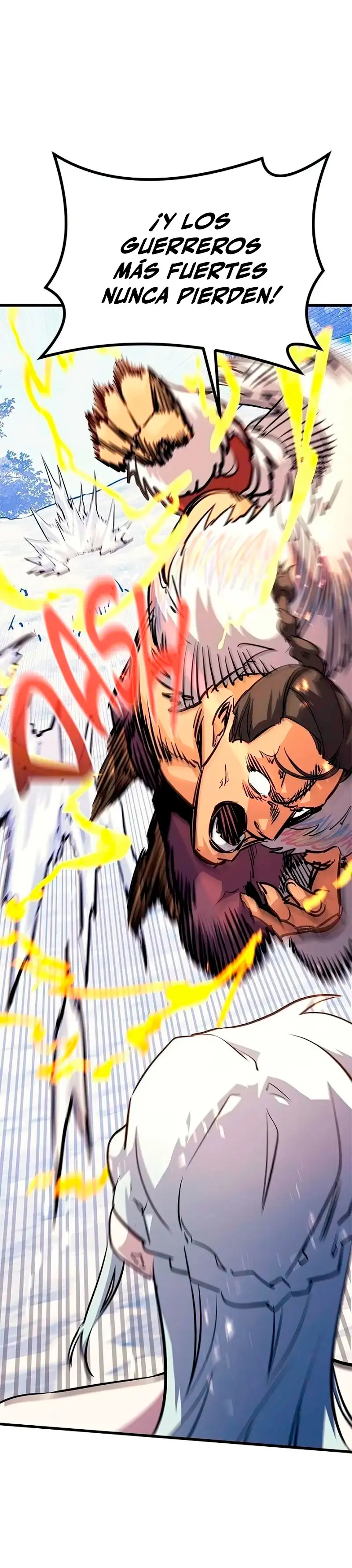 Rey espíritu demoniaco > Capitulo 63 > Page 121