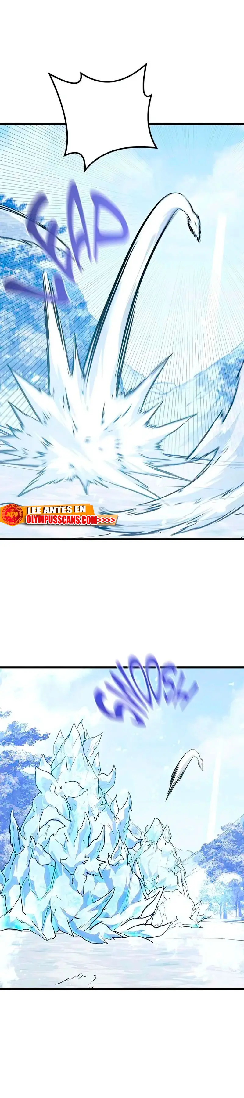 Rey espíritu demoniaco > Capitulo 63 > Page 191