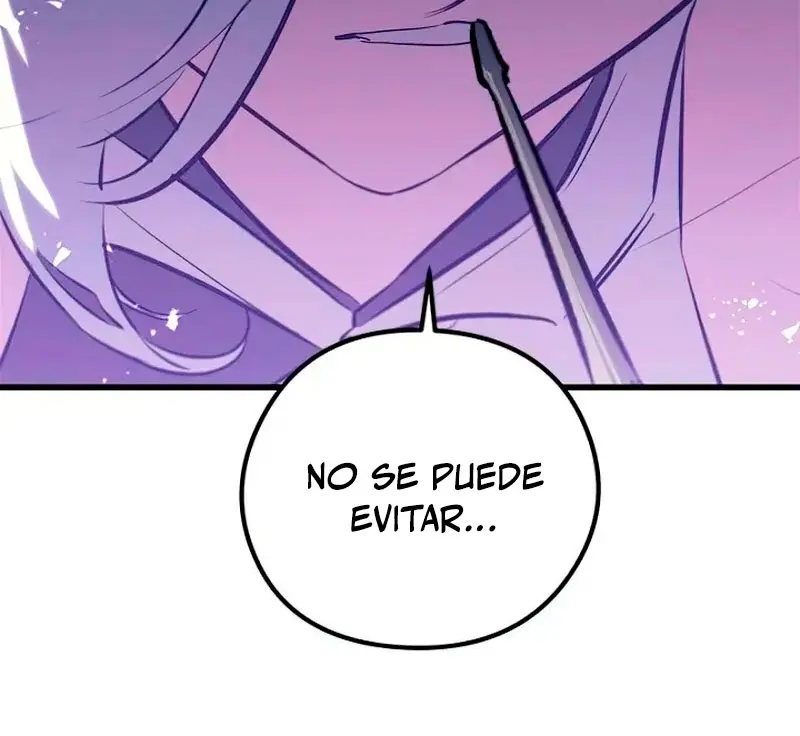 Rey espíritu demoniaco > Capitulo 63 > Page 341