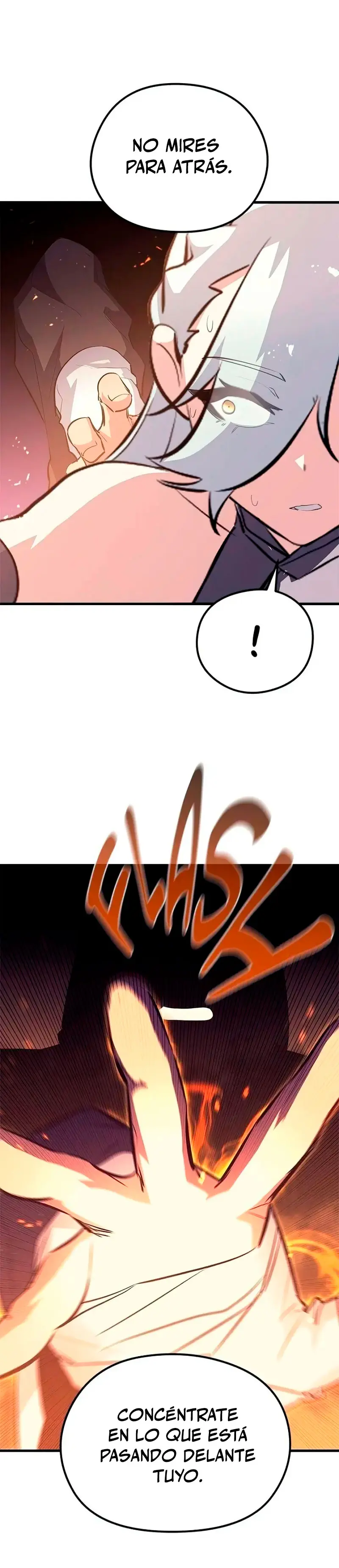 Rey espíritu demoniaco > Capitulo 63 > Page 371