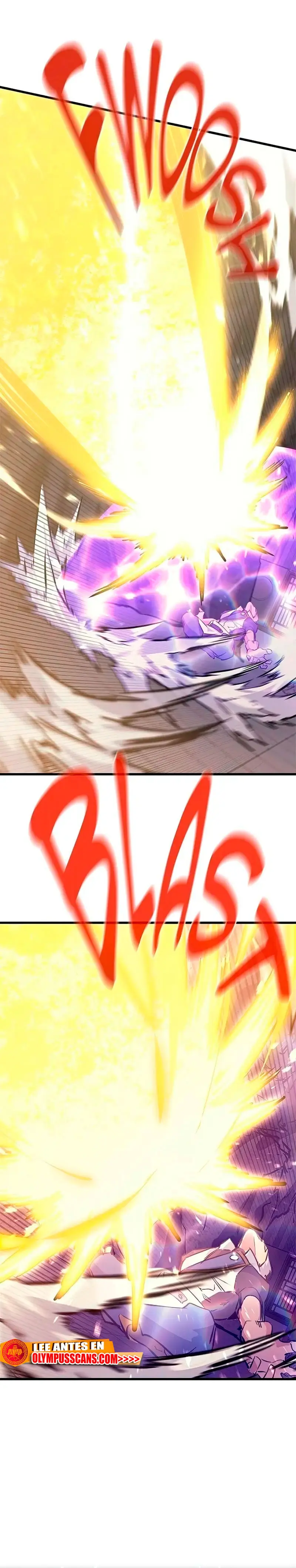 Rey espíritu demoniaco > Capitulo 63 > Page 391
