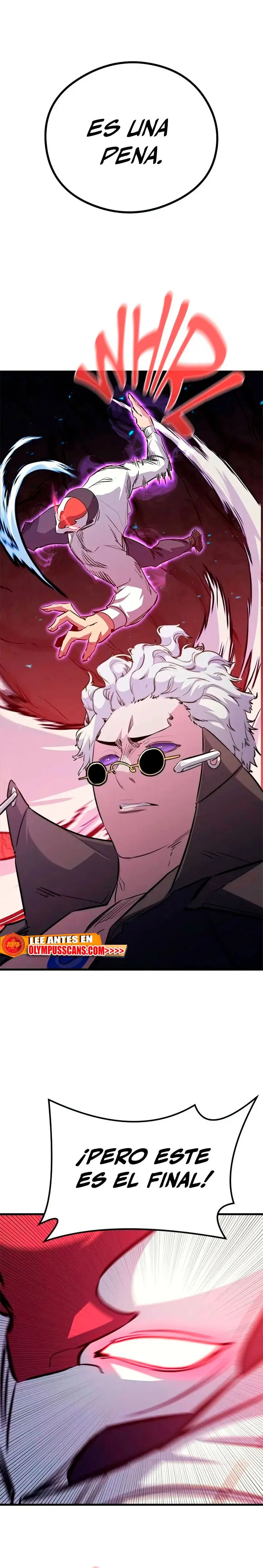 Rey espíritu demoniaco > Capitulo 66 > Page 311