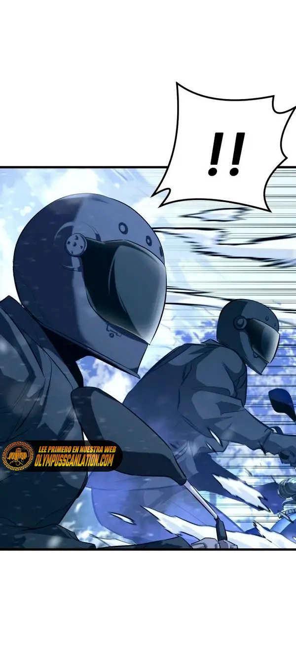 Rey espíritu demoniaco > Capitulo 60 > Page 231