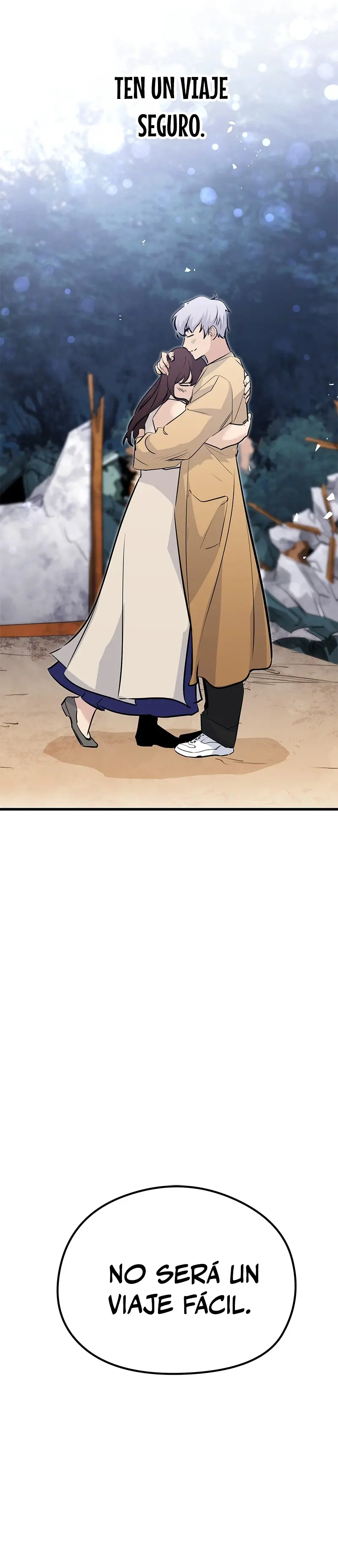 Rey espíritu demoniaco > Capitulo 83 > Page 451