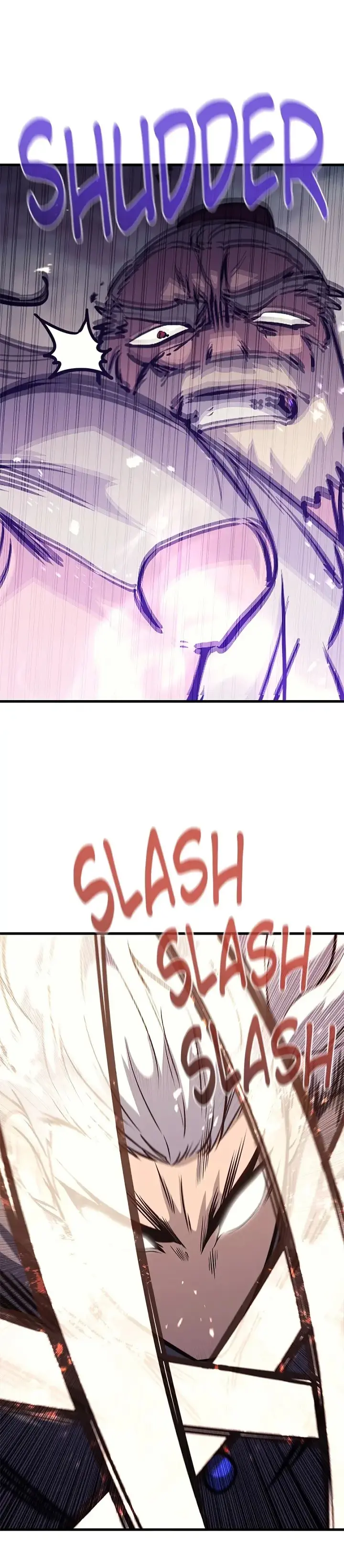 Rey espíritu demoniaco > Capitulo 80 > Page 151