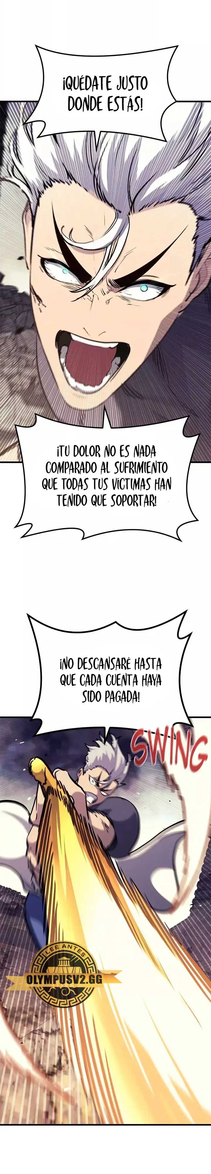 Rey espíritu demoniaco > Capitulo 80 > Page 201