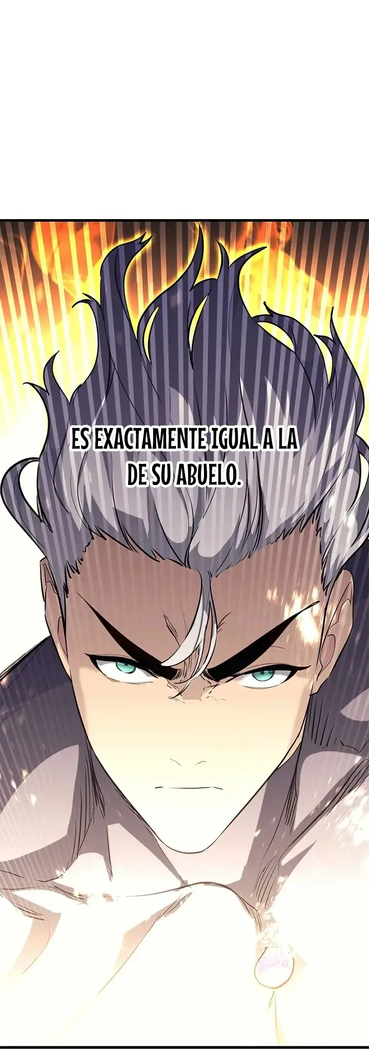 Rey espíritu demoniaco > Capitulo 80 > Page 361
