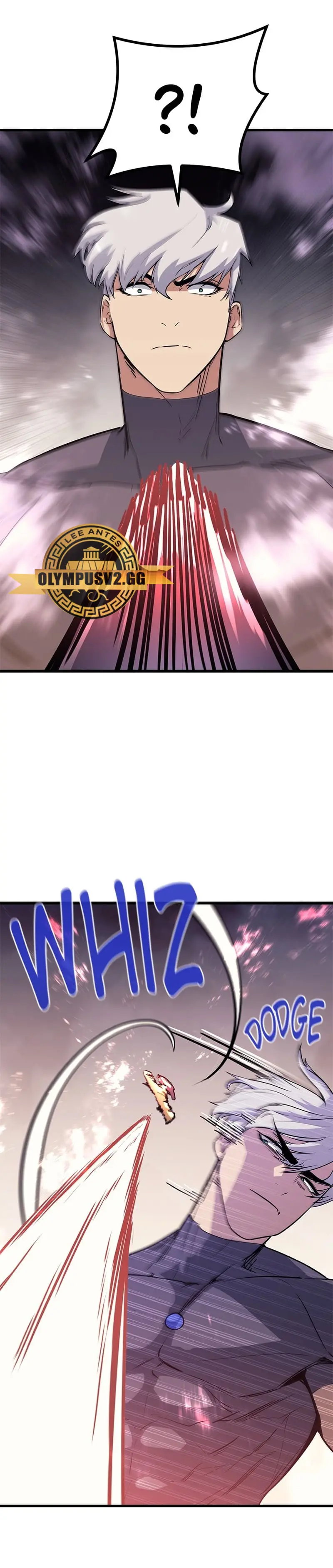 Rey espíritu demoniaco > Capitulo 79 > Page 181