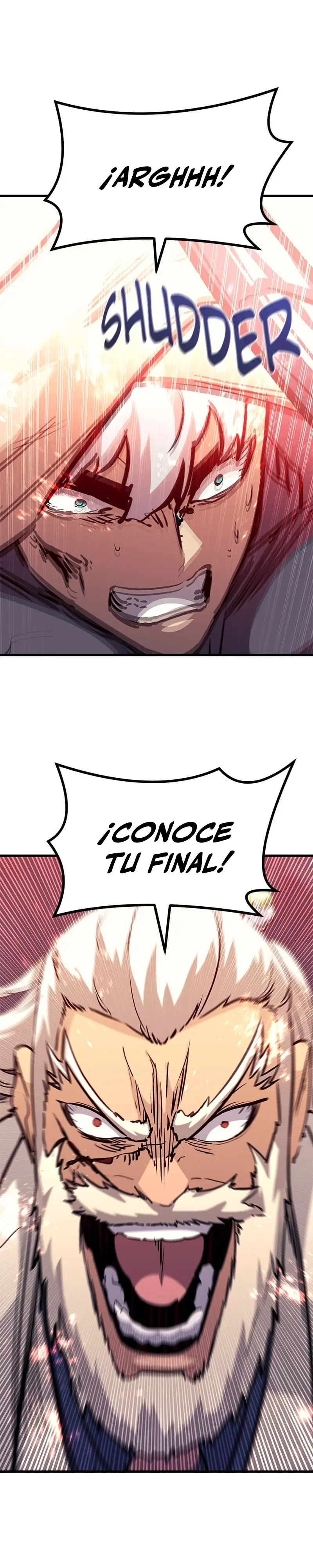 Rey espíritu demoniaco > Capitulo 79 > Page 421